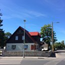 호스텔 루비 이미지