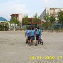 복수파출소 이미지