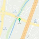 미니스톱 포천무봉점 이미지