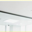 세이프플란트치과의원 이미지