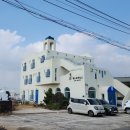 용해경로당 이미지