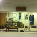 삼성출판박물관 이미지