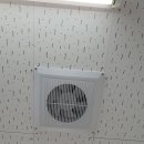 신화점 이미지