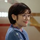 이노티안경 상계보람점 네이버블로그