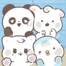 썸원(someone) 이미지