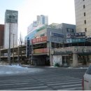 동수원빌딩 이미지