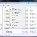 윈도우즈B 이미지