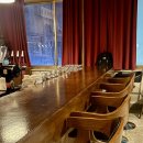 젊음의노트 | 대구 동성로 교동 레트로 감성 카페 낭만젊음사랑 내돈내산 후기