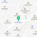 구천면 주유소 이미지