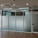 그린종합인테리어 - 평택시 지산천로 59-1 | 그린종합인테리어