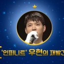 엠피기획