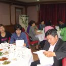 일성부곡콘도미니엄 이미지