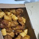 치킨신드롬 마린시티점 | 해운대 치킨 어디가 맛있을까? 마린시티 술집 대신 집에서 즐기는 치킨신드롬 혼밥 가이드