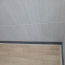 산호대로-10 이미지