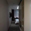 버스정류소_서귀포환승정류장 이미지