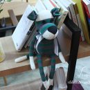 컨츄리Dog 이미지