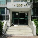 석관동5 이미지