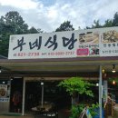 전서로(풍천면) 이미지