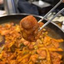 우미스크린 | (춘천 맛집) 닭갈비 본고장 춘천ㅣ오래 된 맛집 우미 닭갈비 방문 솔직 후기