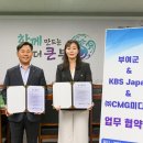 케이비에스미디어(주) 이미지