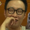 영창건어물 이미지