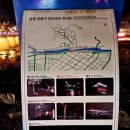 남원대교 사거리 이미지