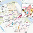 벨리공인중개사사무소 이미지