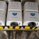 광교마을로 2 이미지