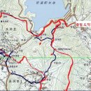 양동회관 이미지