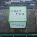 타르트에반하다 네이버블로그