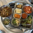 고리회관 | 마산 산호동 급냉 삼겹살이 맛있는 스마일회관 방문후기