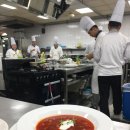 양지로3C 이미지