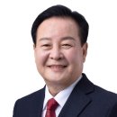 토대 이미지