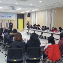 호동골공원 이미지