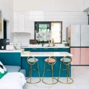 온석힐링하우스 이미지