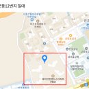 강남-292 이미지