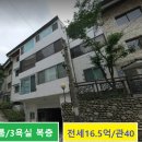 반포리더스공인중개사사무소 이미지