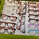 룩스토어 용문점 이미지