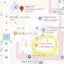 35카페 | 타이베이101 전망대 대신 35층 카페 ACME mini 솔직후기 (feat.예약 없이 이용 전화 꿀팁)