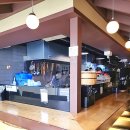 긴자료코 김포구래점 이미지