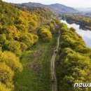 하천(갑천5-1) 이미지