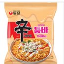 지에스25 이미지