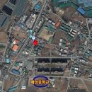 매곡초등학교 앞 이미지