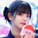 큐유이 이미지