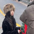 헤어마을 미용실