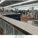 수영 메디세움 이미지