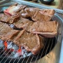 할머니집 이미지