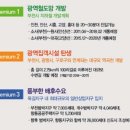 라피에스타 QV 이미지