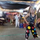 깜찍이품바공연장 이미지