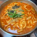 청주칼국수 | 청주분평동맛집 중문칼국수 청주칼국수맛집 후기에요